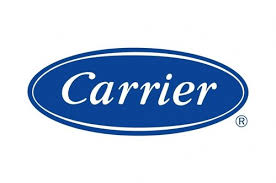 Carrier