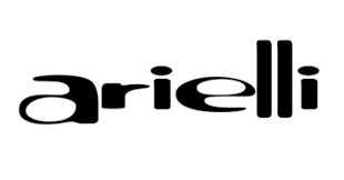 Arielli