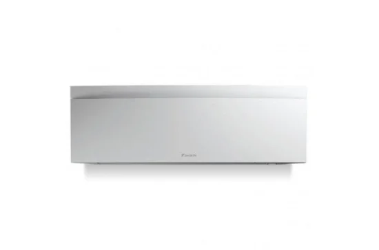 Инверторни климатици Инверторен климатик DAIKIN FTXJ42AW EMURA NEW 2022 WHITE