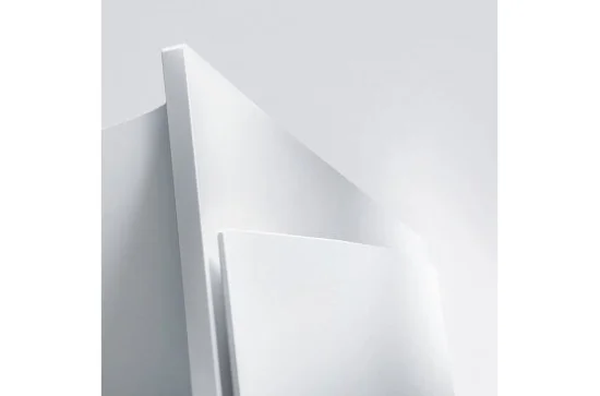 Инверторни климатици Инверторен климатик DAIKIN FTXJ42AW EMURA NEW 2022 WHITE