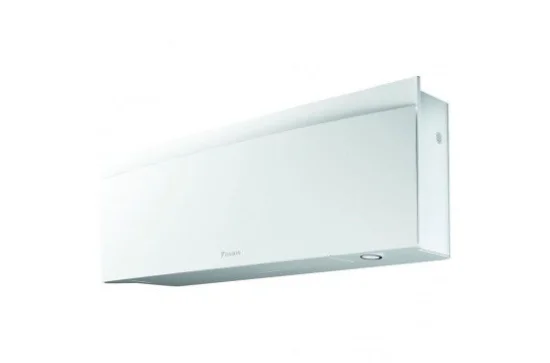 Инверторни климатици Инверторен климатик DAIKIN FTXJ50AW EMURA NEW 2022 WHITE