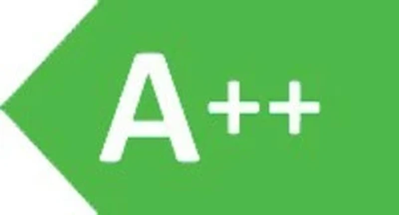 Инверторни климатици DAIKIN ATXF35E magnetic motor С БЕЗПЛАТЕН ПРОФЕСИОНАЛЕН МОНТАЖ