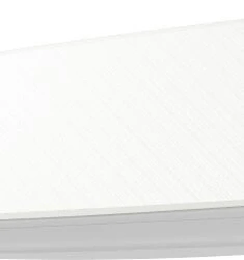 Инверторни климатици ASYG12KETA/AOYG12KETA PEARL WHITE Cool Beauty Design С БЕЗПЛАТЕН ПРОФЕСИОНАЛЕН МОНТАЖ