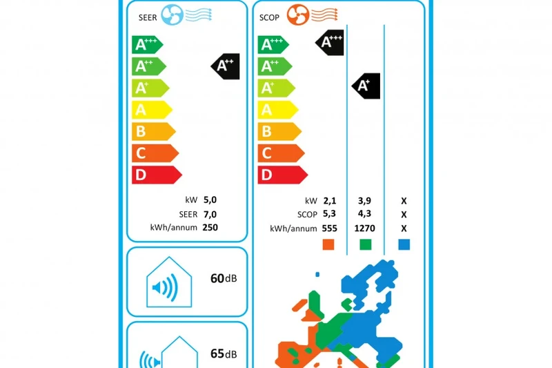 Инверторни климатици LG S18EQ.NSK/S18EQ.UL2