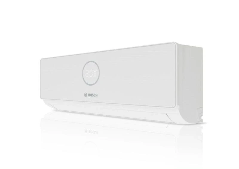 Инверторни климатици BOSCH CLIMATE 3000i 12000Btu