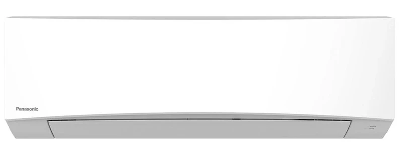 Инверторни климатици Panasonic KIT-TZ35ZKE