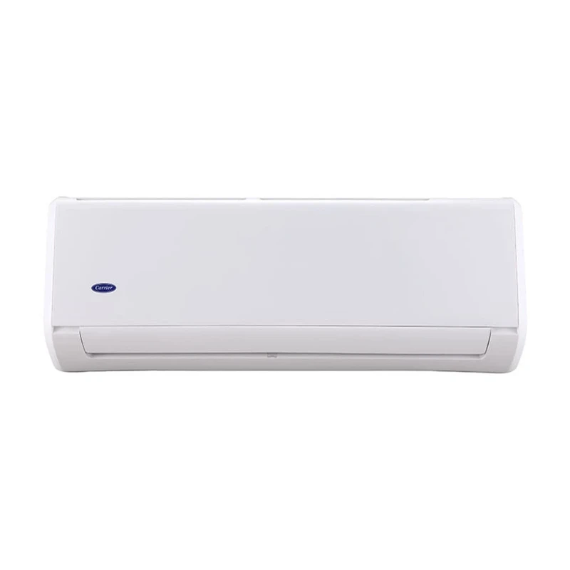 Инверторни климатици Инверторен климатик 12 BTU Carrier 38QHC012DS/42QHC012DS