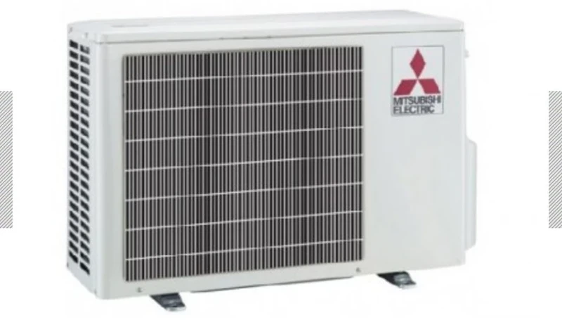 Мултисплит системи MITSUBISHI ELECTRIC MXZ-2F53VF