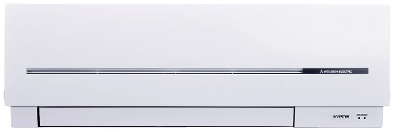 Мултисплит системи MITSUBISHI ELECTRIC MSZ-AP71VG