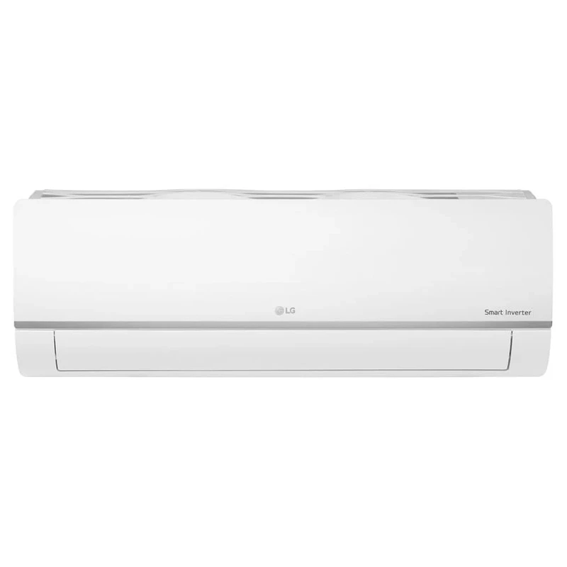 Инверторни климатици LG PM18SP.NSK/UL2