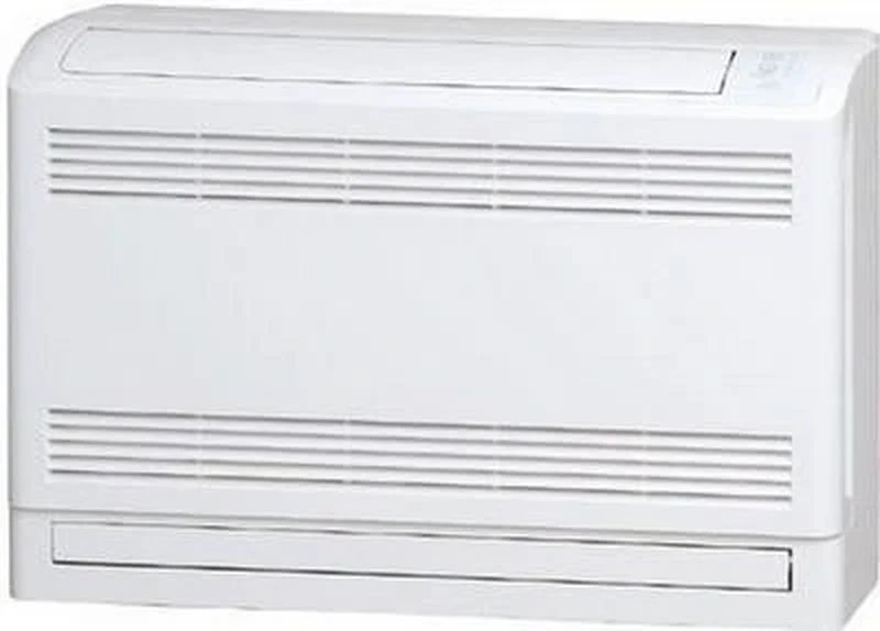 Инверторни климатици MITSUBISHI SRF25ZW-S/SRC25ZW-S