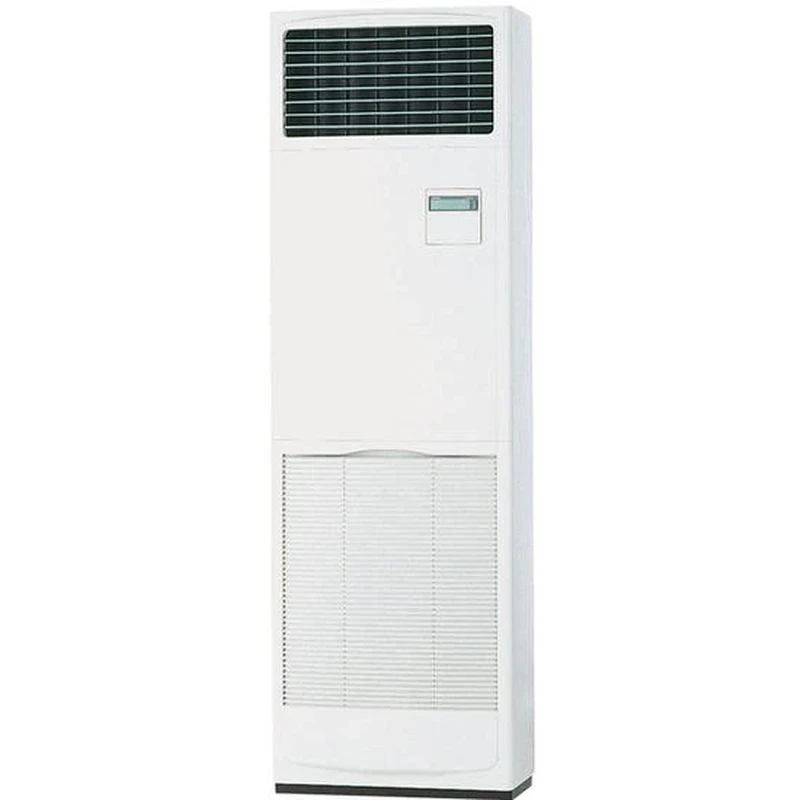 Инверторни климатици Mitsubishi Electric PSA-M140KA