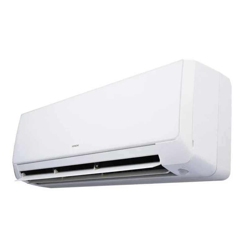 Инверторни климатици Hitachi RAK25RXD/RAC25WXD AKEBONO