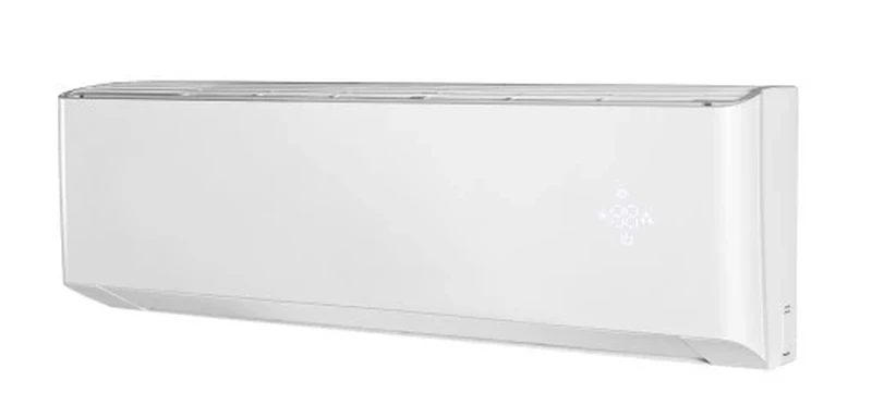 Инверторни климатици Gree GWH09YD/S6DBA1 AMBER II NORDIC