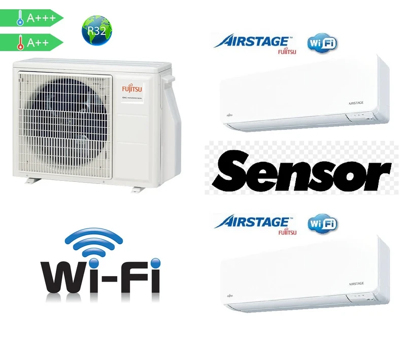 <br />
<b>Warning</b>:  Attempt to read property 