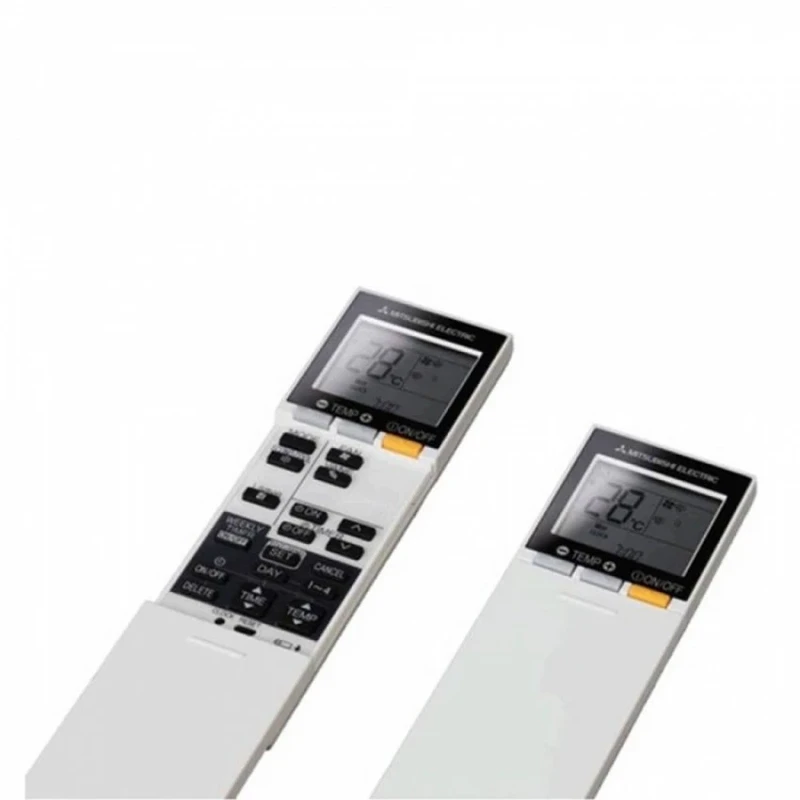 Инверторни климатици MSZ-AP60VG/MUZ-AP60VG +WI FI