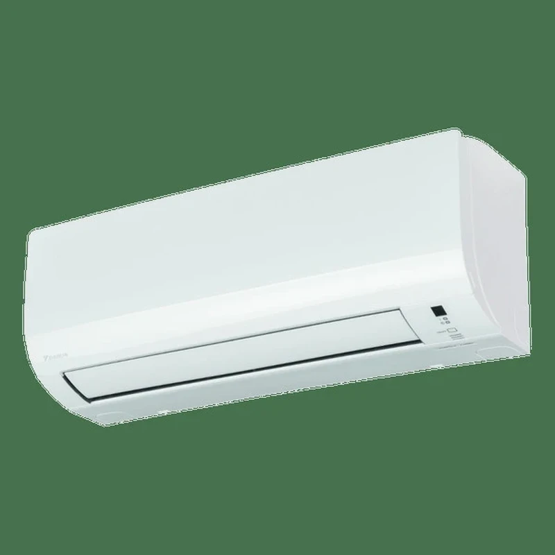 Инверторни климатици Daikin FTXF71 SENSIRA