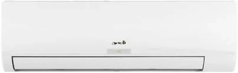 Конвенционални климатици Arielli ARSOF12RA С БЕЗПЛАТЕН ПРОФЕСИОНАЛЕН МОНТАЖ