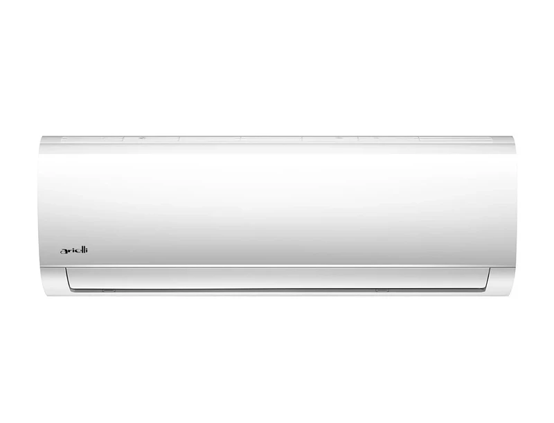 Инверторни климатици Инверторен климатик 12 BTU Arielli ARSIN12R32