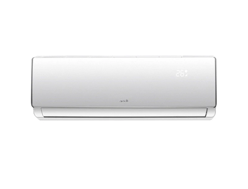Инверторни климатици Инверторен климатик 9 BTU Arielli AAC-09CH2XA71-I