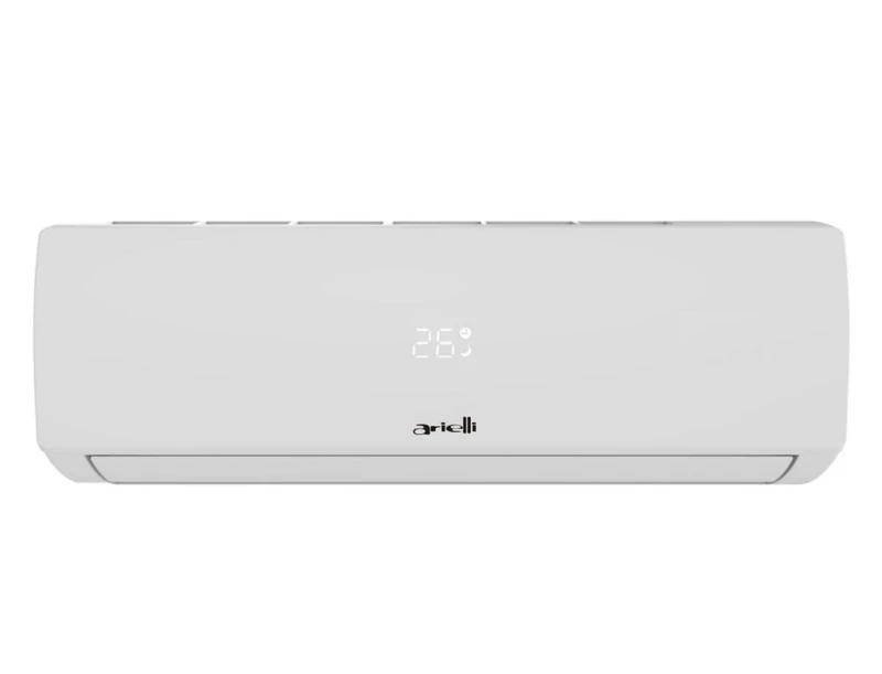 Инверторни климатици Инверторен климатик 12 BTU Arielli AAC-12CH2XA61-I