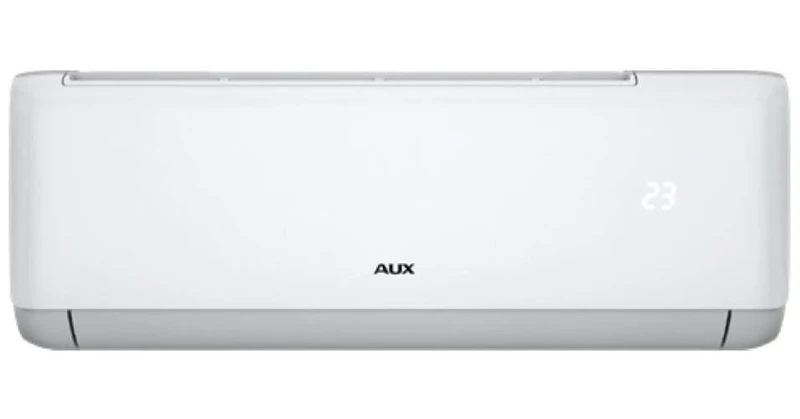 Инверторни климатици Инверторен климатик 12 BTU AUX ASW-H12B5A4/FAR