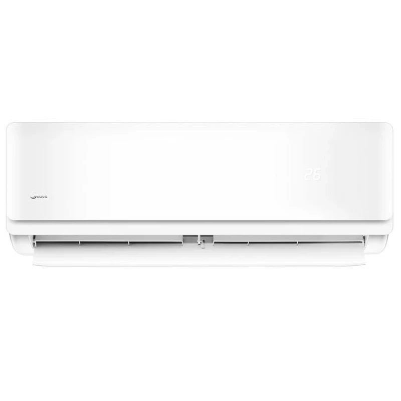 Инверторни климатици MIDEA MSAB-18NXD0-XI AURORA