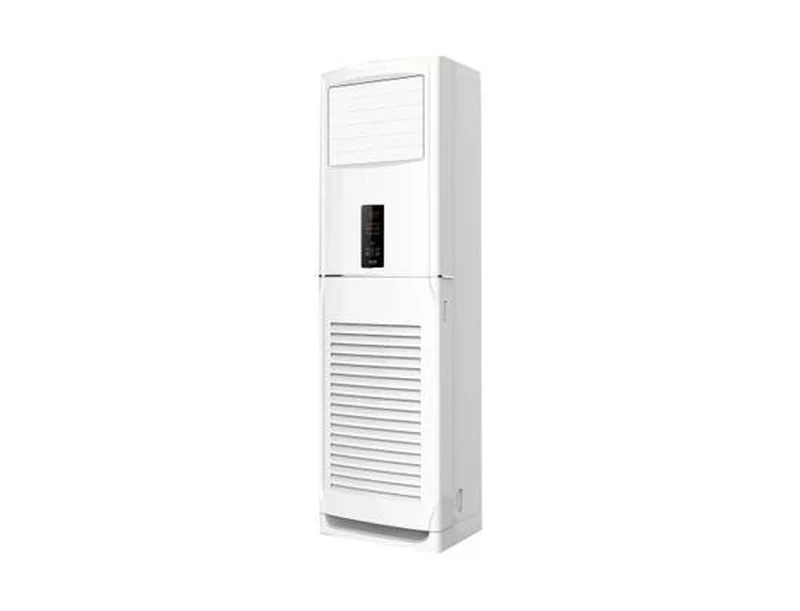 Колони ARIELLI AAF-H48A4