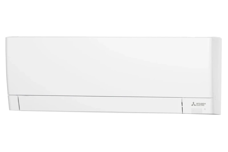 Мултисплит системи Mitsubishi Electric MSZ-AY25VG