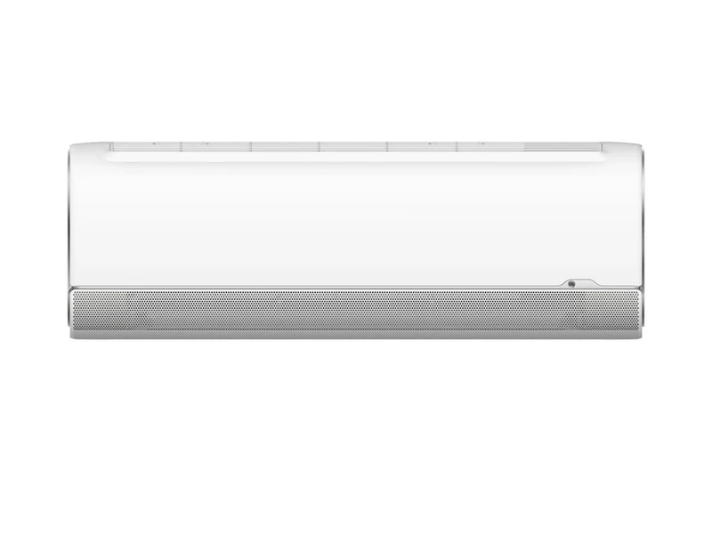 Инверторни климатици MIDEA MSFAAU-09HRFN8 / MOB01-09HFN8 BreezeleSS+