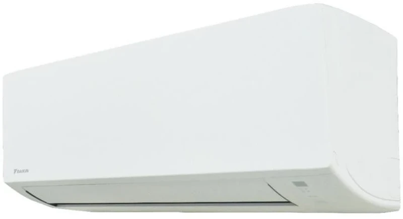 Инверторни климатици Daikin FTXC20C SENSIRA