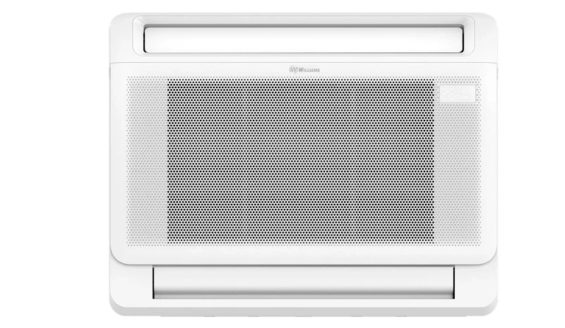 Инверторни климатици Williams WSAC-12NR32 NEW  подов С БЕЗПЛАТЕН ПРОФЕСИОНАЛЕН МОНТАЖ