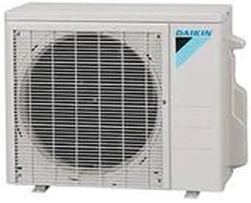 Инверторни климатици Daikin FTXM35А/RXМ35А NEW PERFERA С БЕЗПЛАТЕН ПРОФЕСИОНАЛЕН МОНТАЖ
