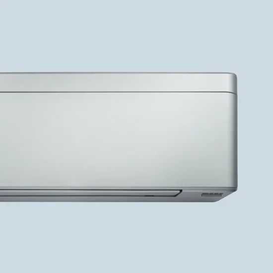 Инверторни климатици Инверторен климатик Daikin FTXA20BS STYLISH
