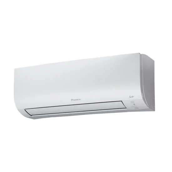 Инверторни климатици Инверторен климатик Daikin ATXF25E MAGNETIC MOTOR