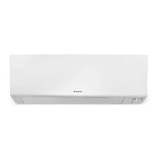 Инверторни климатици Инверторен климатик Daikin FTXM20A/RXM20A PERFERA