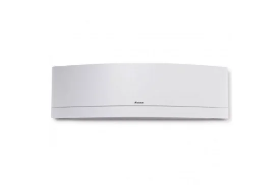 Инверторни климатици Инверторен климатик Daikin FTXJ25MW EMURA