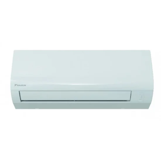 Инверторни климатици Инверторен климатик Daikin FTXF71 SENSIRA