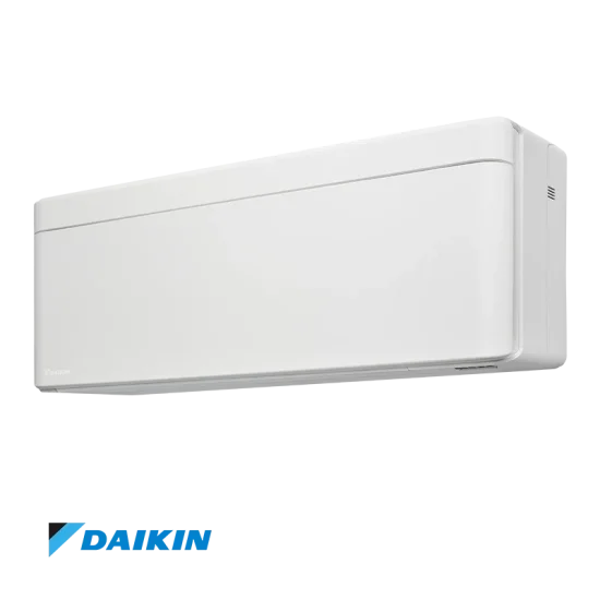 Инверторни климатици Инверторен климатик Daikin FTXA20BB STYLISH