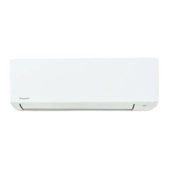 Инверторни климатици Инверторен климатик Daikin FTXC20C SENSIRA