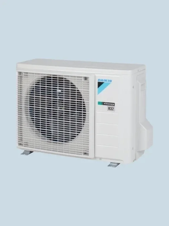 Инверторни климатици Инверторен климатик Daikin FTXA20BS STYLISH
