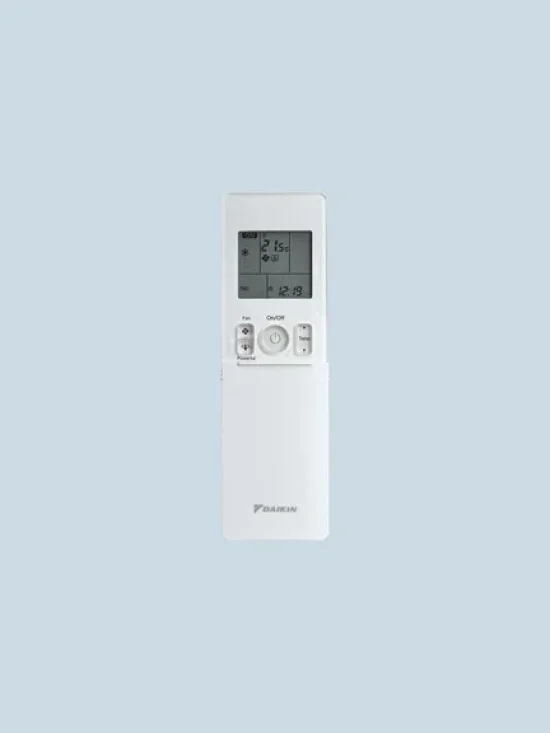 Инверторни климатици Инверторен климатик Daikin FTXA20BS STYLISH