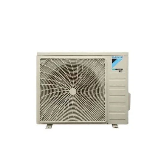 Инверторни климатици Инверторен климатик Daikin FTXC20C SENSIRA