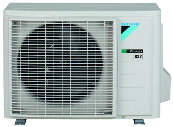Инверторни климатици Инверторен климатик Daikin FTXF25 SENSIRA