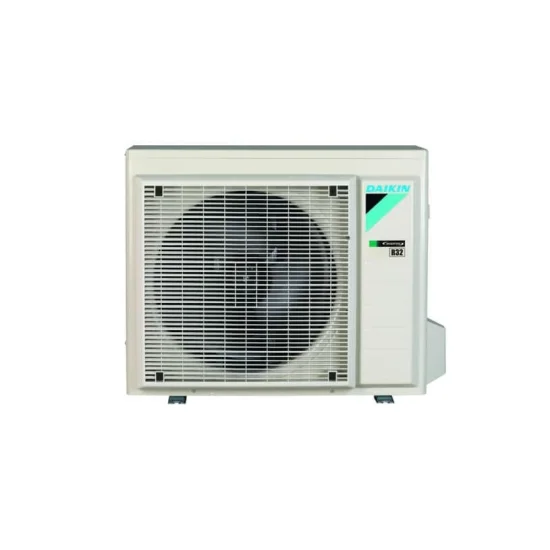 Инверторни климатици Инверторен климатик Daikin FTXM20A/RXM20A PERFERA