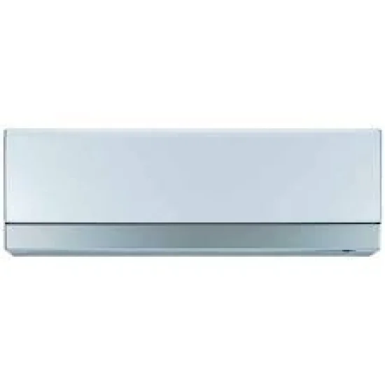 Инверторни климатици Инверторен климатик DaikinFTXG35E PRESTIGE