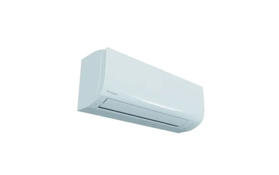 Инверторни климатици Инверторен климатик Daikin FTXF25 SENSIRA
