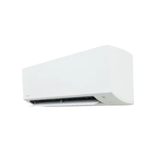 Инверторни климатици Инверторен климатик Daikin FTXC20C SENSIRA