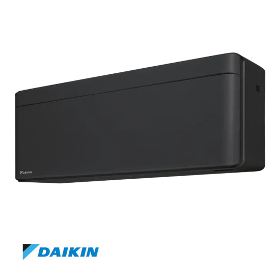 Инверторни климатици Инверторен климатик Daikin FTXA20BB STYLISH