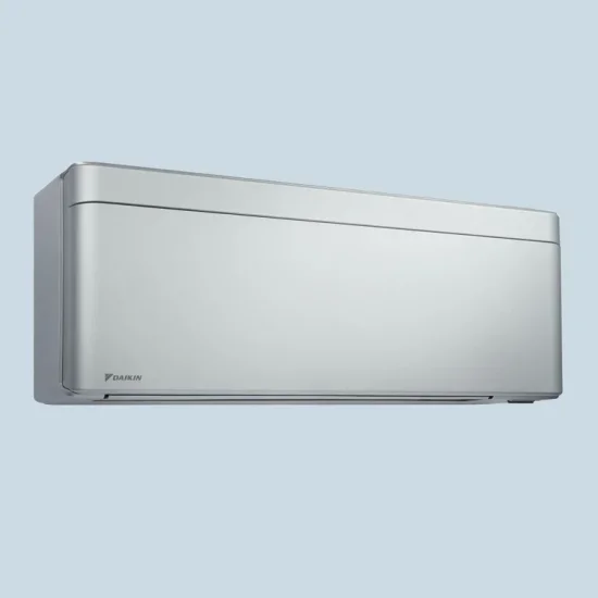 Инверторни климатици Инверторен климатик Daikin FTXA20BS STYLISH